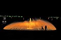 Lichter   055